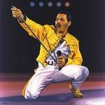 3761-images.jpg, 5 KB