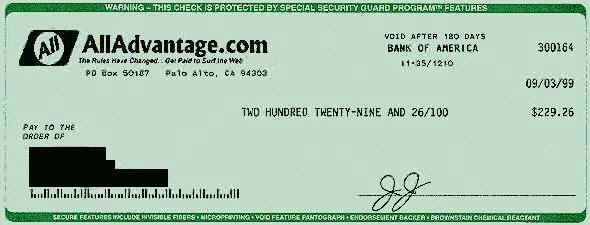3779-money.jpg, 18 KB