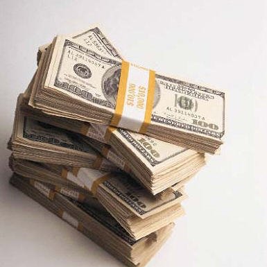 dollar.jpg, 26 KB